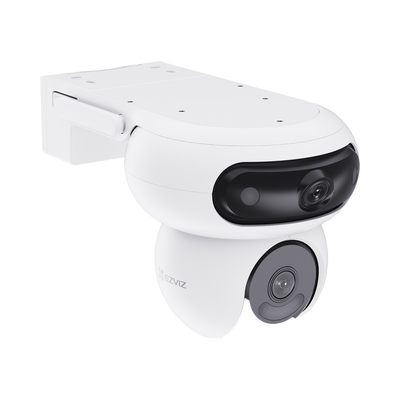 Vista 5