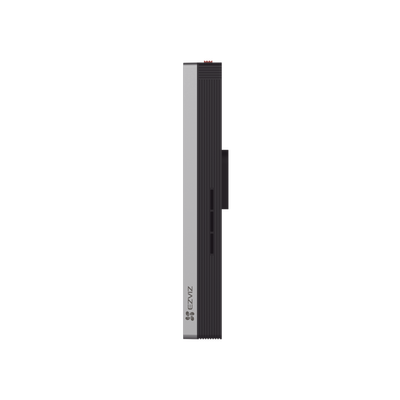 Vista 5