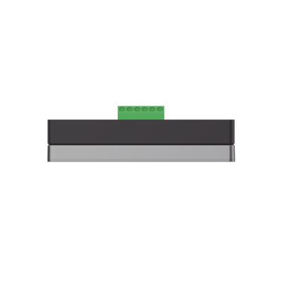 Vista 6