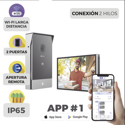 Vista 3