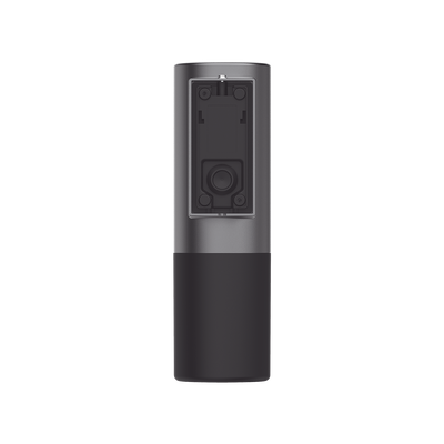 Vista 6