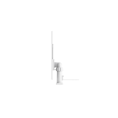 Vista 5