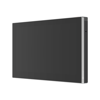 Vista 3