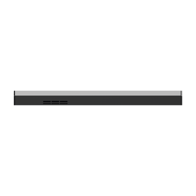 Vista 5