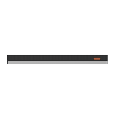 Vista 6