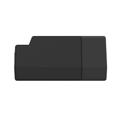 Vista 6