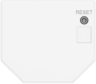 Vista 6