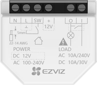 Vista 3