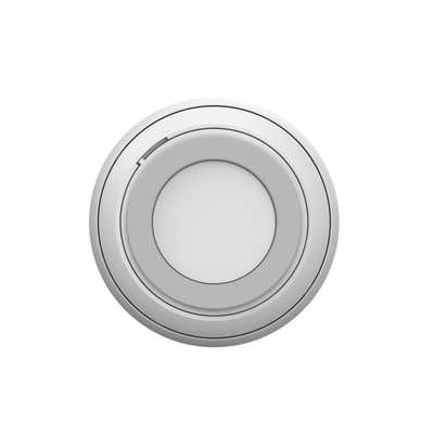 Vista 3