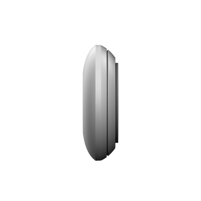 Vista 5