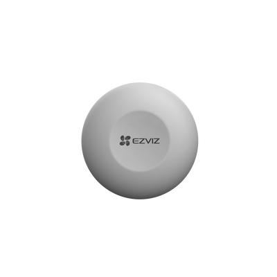 Vista 4