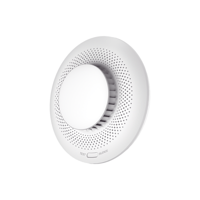 Vista 4