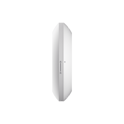 Vista 4
