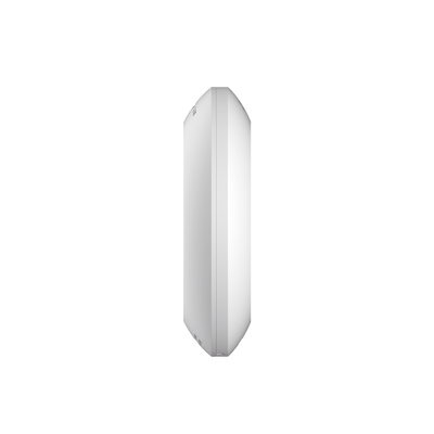 Vista 6