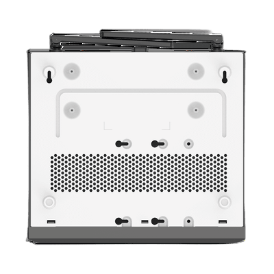 Vista 2