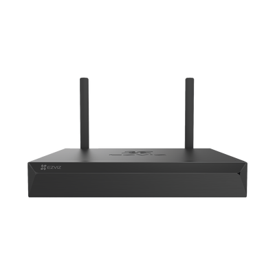Vista 3