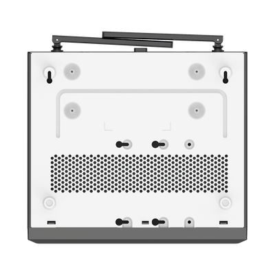 Vista 4