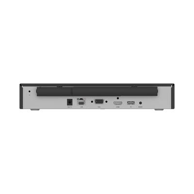 Vista 5