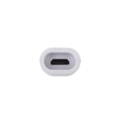 Vista 6