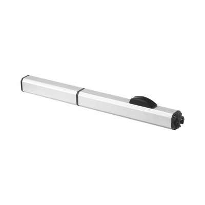 Vista 2