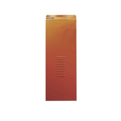 Vista 2