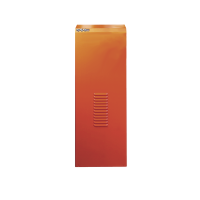 Vista 2