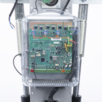 Vista 6