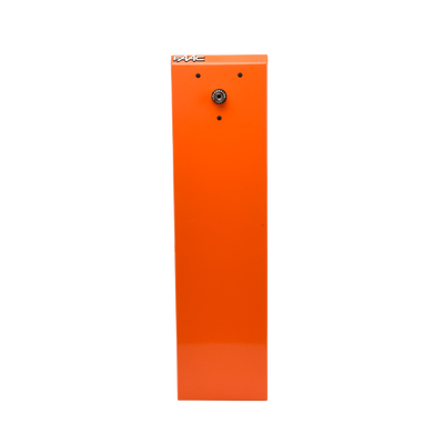 Vista 6