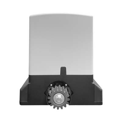 Vista 5
