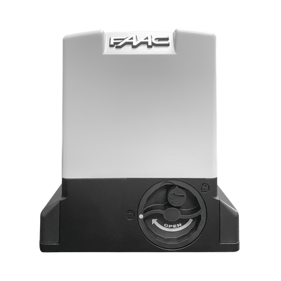 Vista 3