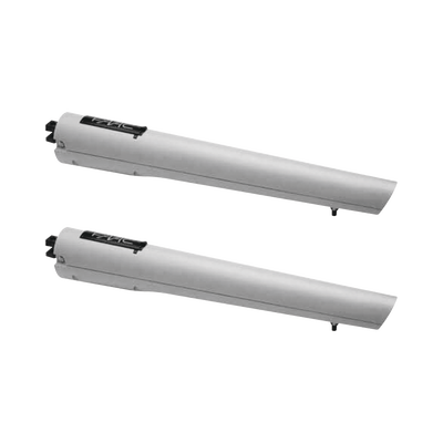 Vista 2