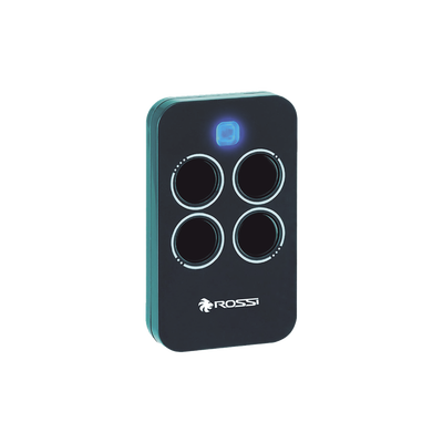 Vista 2
