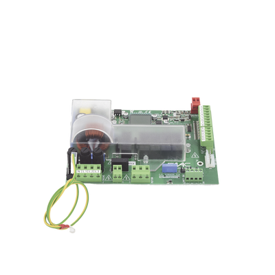 Vista 4
