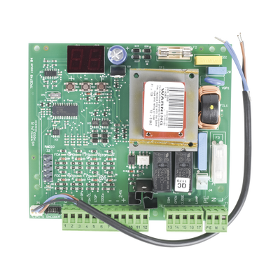 Vista 3