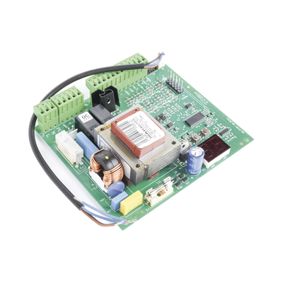 Vista 2