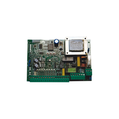 Vista 2
