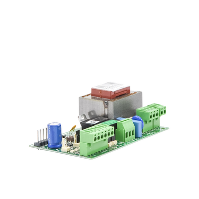 Vista 3