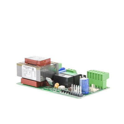 Vista 4