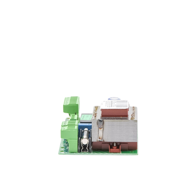Vista 6