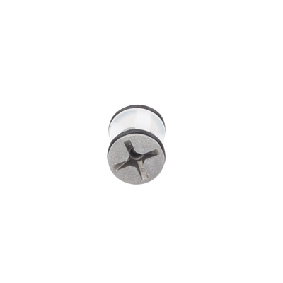 Vista 6