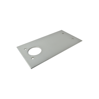 Vista 4