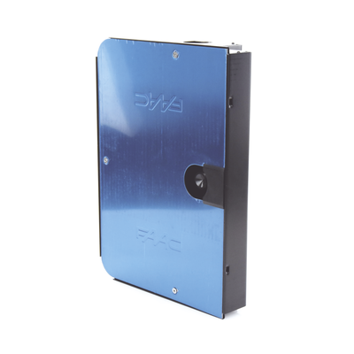 Vista 3