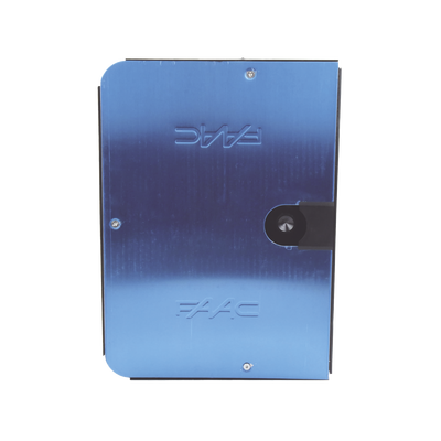 Vista 2