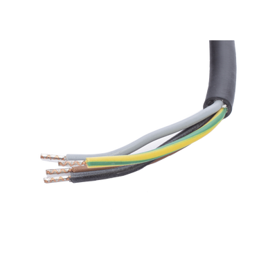 Vista 5