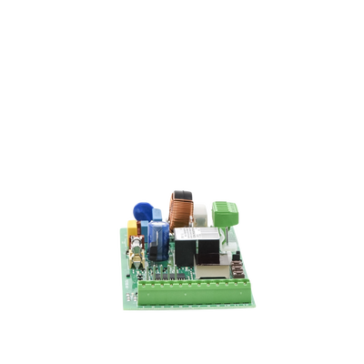 Vista 3