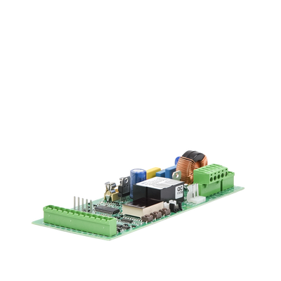 Vista 4