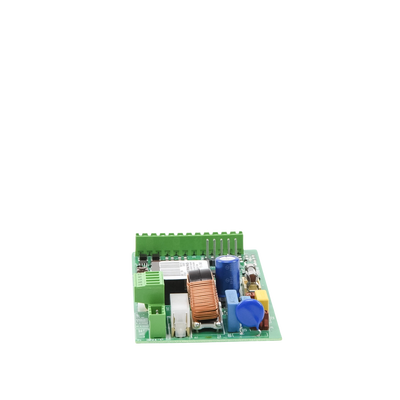 Vista 5