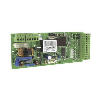 Vista 2