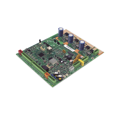 Vista 3