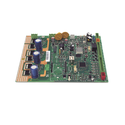 Vista 5